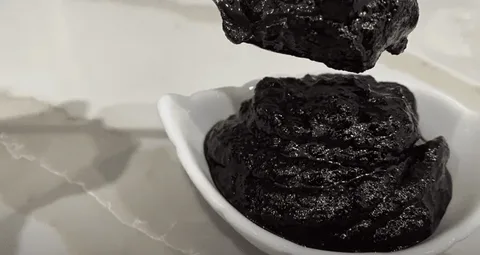 رب انار شمال تازه‌ جوش با کیفیت عالی